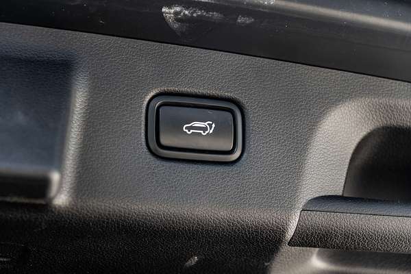 2021 Hyundai Palisade Highlander LX2.V1