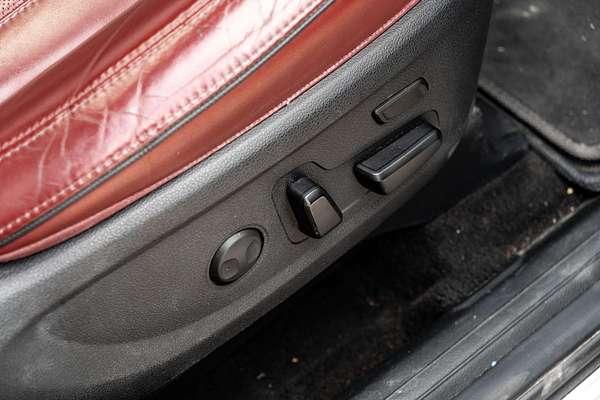 2021 Hyundai Palisade Highlander LX2.V1