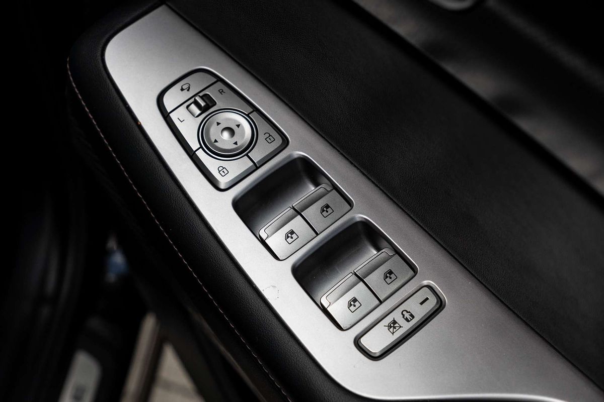 2021 Hyundai Palisade Highlander LX2.V1