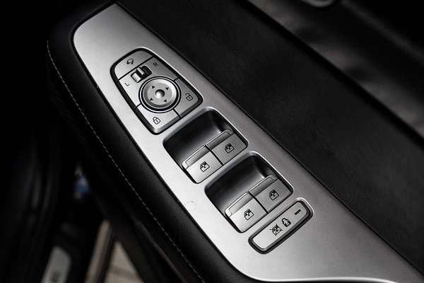 2021 Hyundai Palisade Highlander LX2.V1