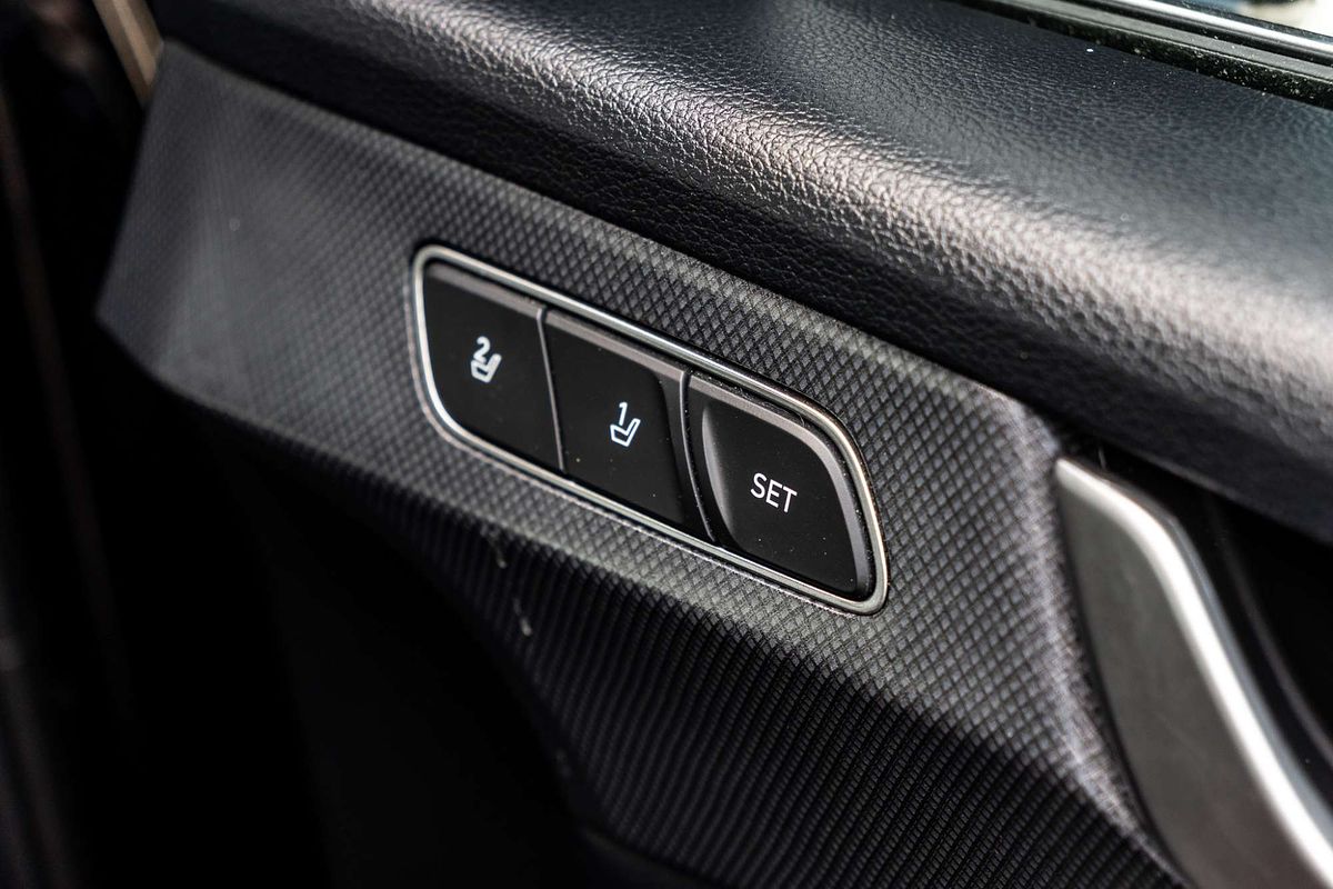 2021 Hyundai Palisade Highlander LX2.V1