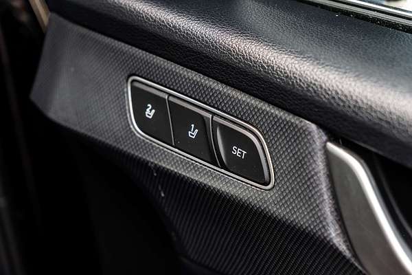 2021 Hyundai Palisade Highlander LX2.V1