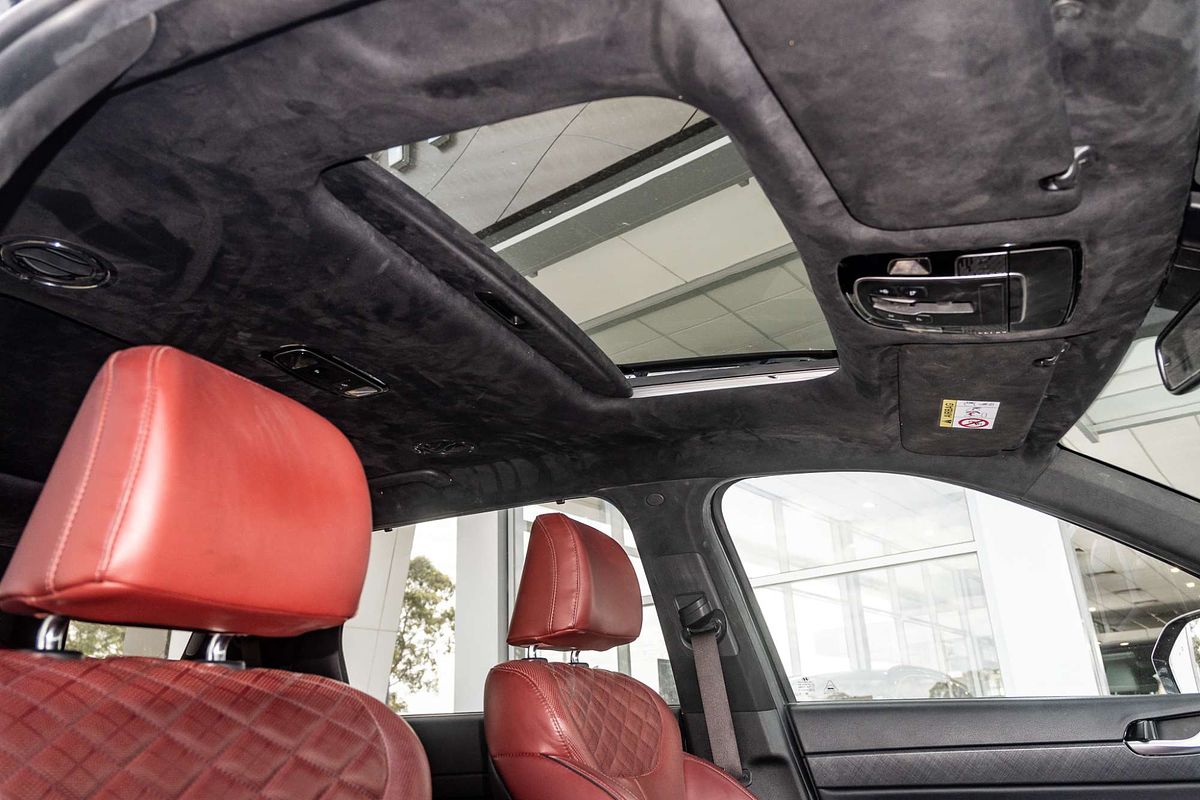 2021 Hyundai Palisade Highlander LX2.V1