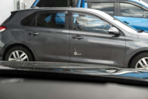 2021 Hyundai Palisade Highlander LX2.V1