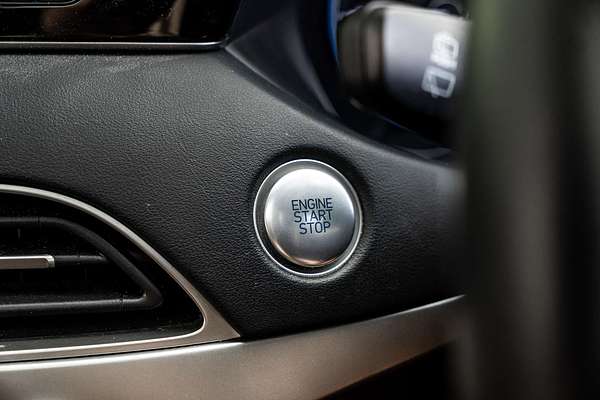 2021 Hyundai Palisade Highlander LX2.V1