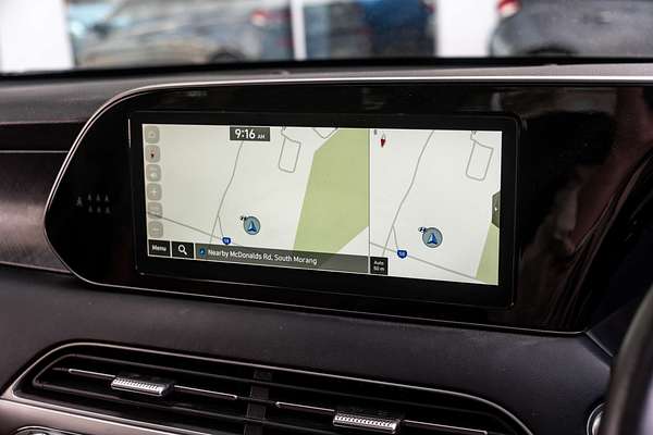 2021 Hyundai Palisade Highlander LX2.V1