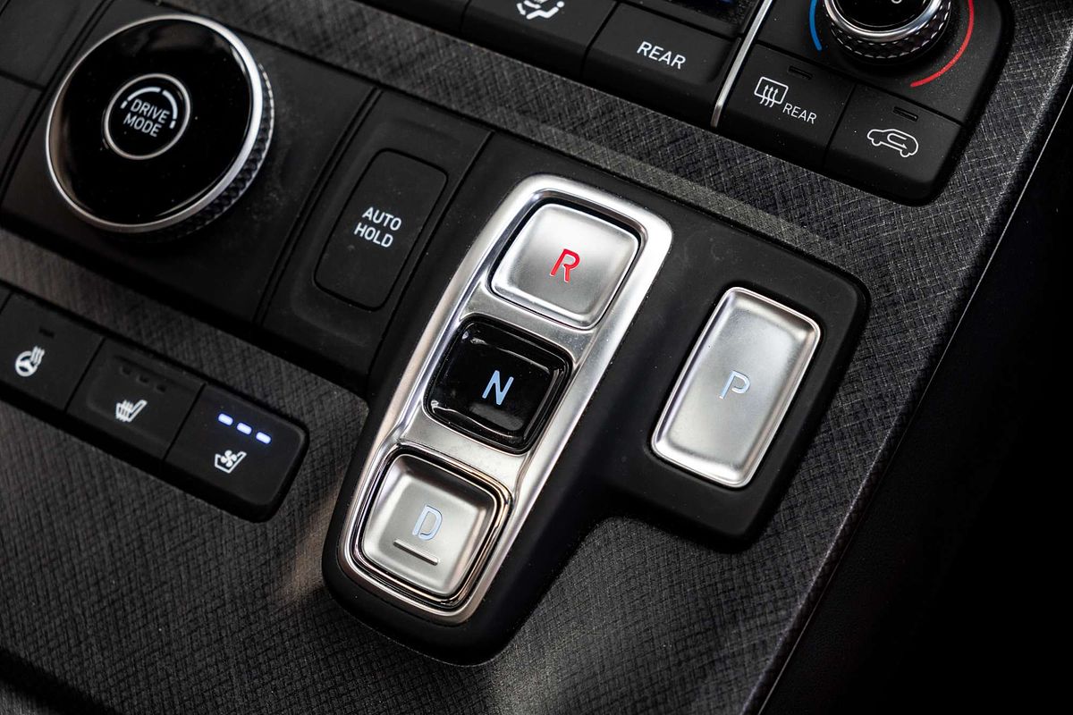 2021 Hyundai Palisade Highlander LX2.V1