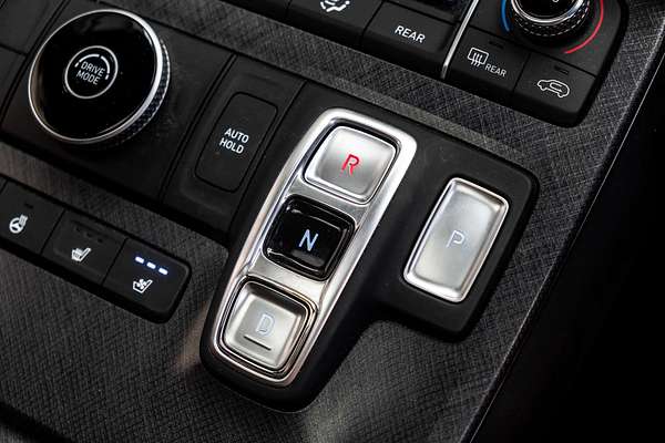 2021 Hyundai Palisade Highlander LX2.V1