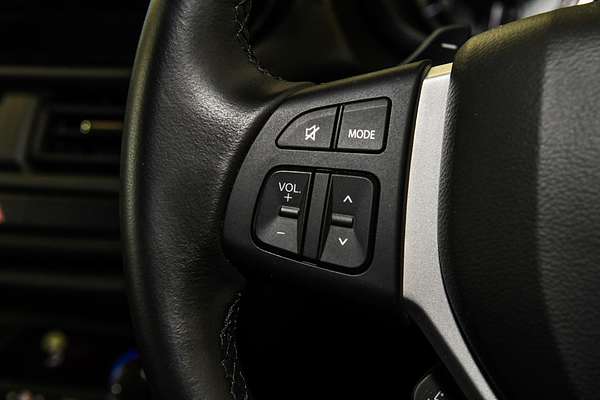 2025 Suzuki S-Cross ALLGRIP JYB