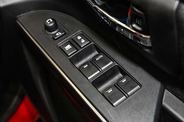 2025 Suzuki S-Cross ALLGRIP JYB