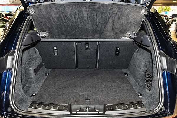 2021 Land Rover Range Rover Evoque P200 R-Dynamic S L551