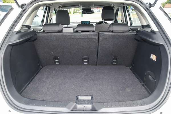 2023 Mazda CX-3 G20 Pure DK