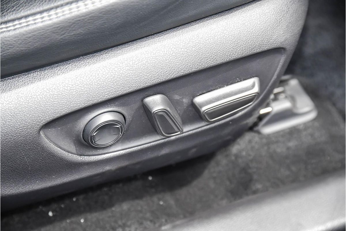 2021 Toyota RAV4 Cruiser MXAA52R