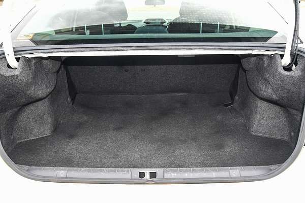 2018 Subaru Impreza 2.0i-L G5