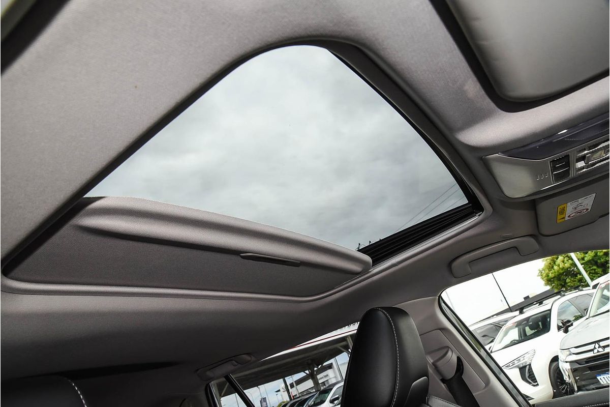 2023 Toyota RAV4 Cruiser AXAH52R