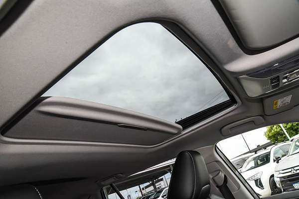 2023 Toyota RAV4 Cruiser AXAH52R