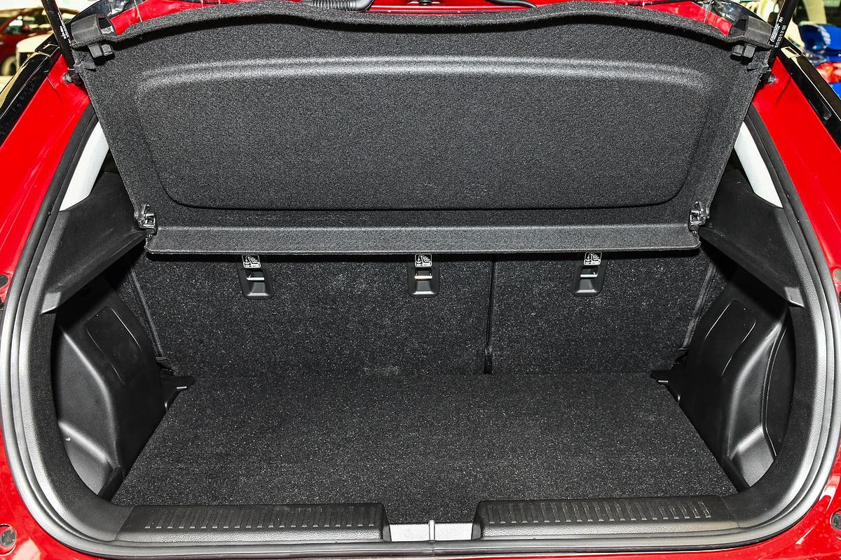 2025 Suzuki Fronx Hybrid KW