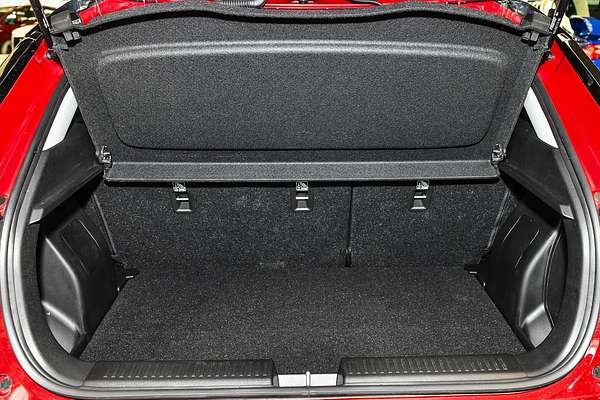 2025 Suzuki Fronx Hybrid KW