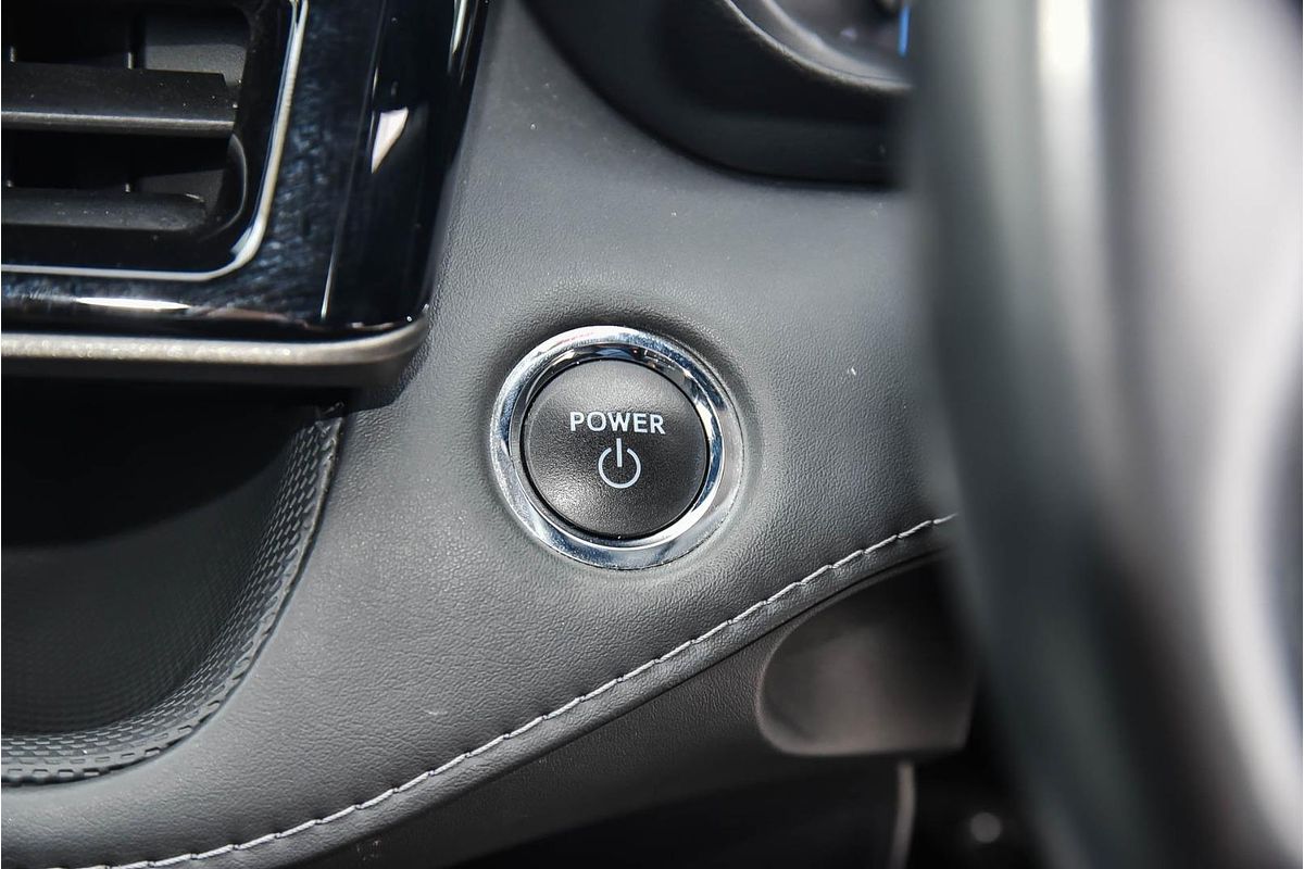 2023 Toyota Kluger GX AXUH78R