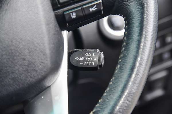 2021 Toyota Hilux SR5 GUN126R 4X4