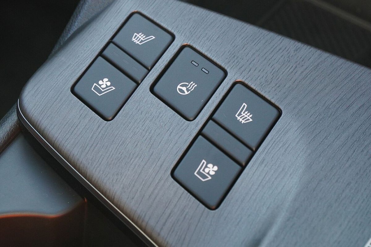 2025 Kia Sportage GT-Line NQ5 PE