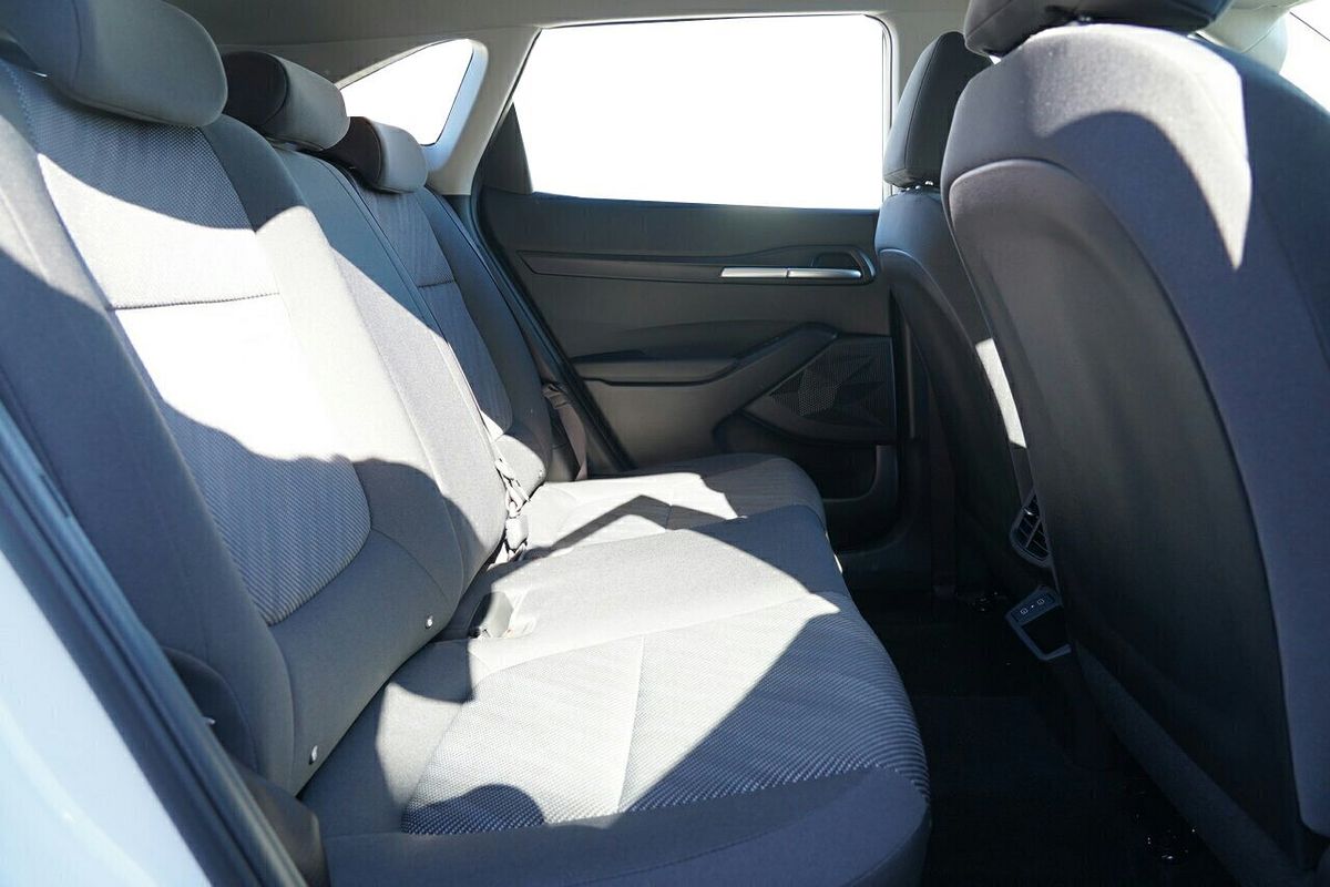 2025 Kia Seltos S SP2 PE