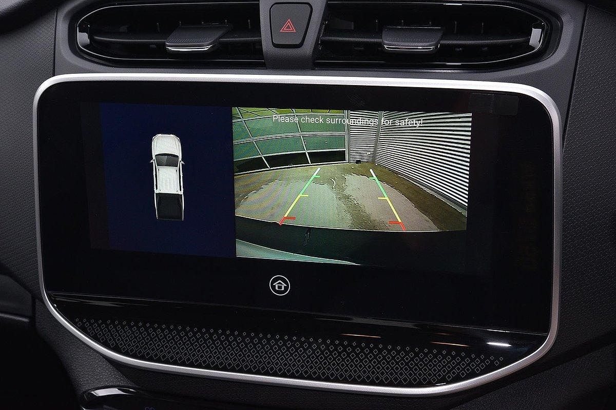 2023 LDV T60 Max PRO SK8C 4X4