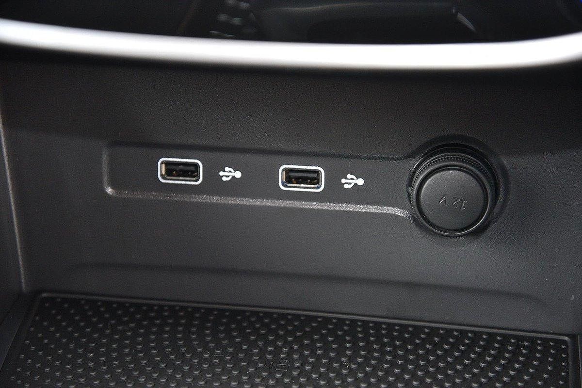 2023 LDV T60 Max PRO SK8C 4X4