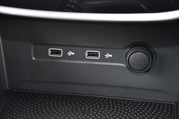 2023 LDV T60 Max PRO SK8C 4X4