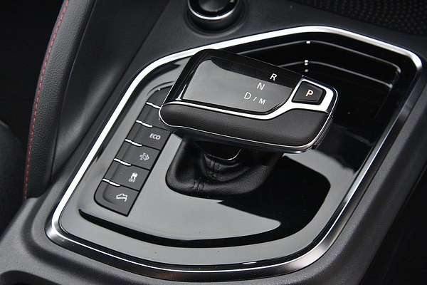 2023 LDV T60 Max PRO SK8C 4X4