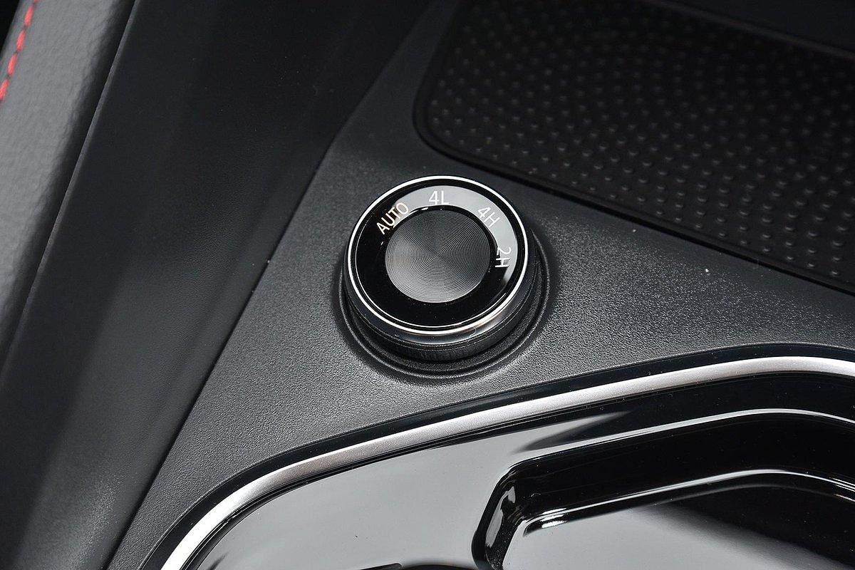 2023 LDV T60 Max PRO SK8C 4X4