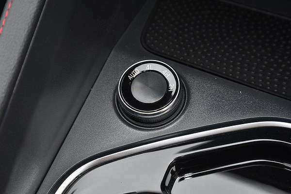 2023 LDV T60 Max PRO SK8C 4X4