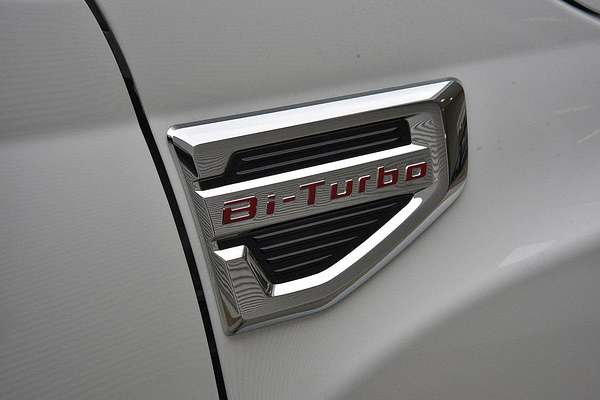 2023 LDV T60 Max PRO SK8C 4X4