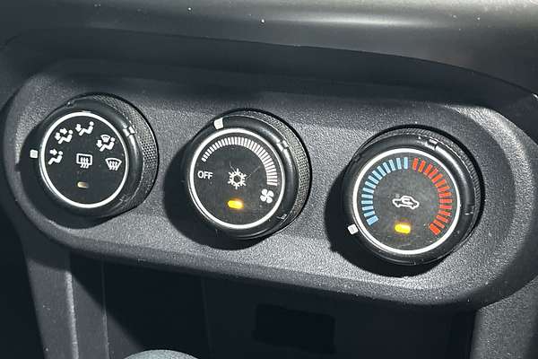 2011 Mitsubishi Lancer ES CJ