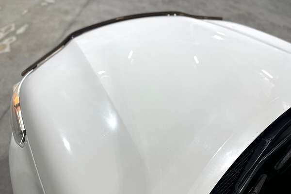 2020 Toyota Hilux SR5 GUN126R 4X4