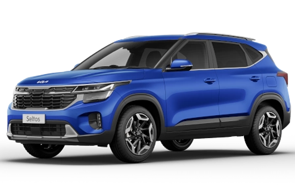 2025 Kia Seltos GT-Line SP2 PE thumb-0