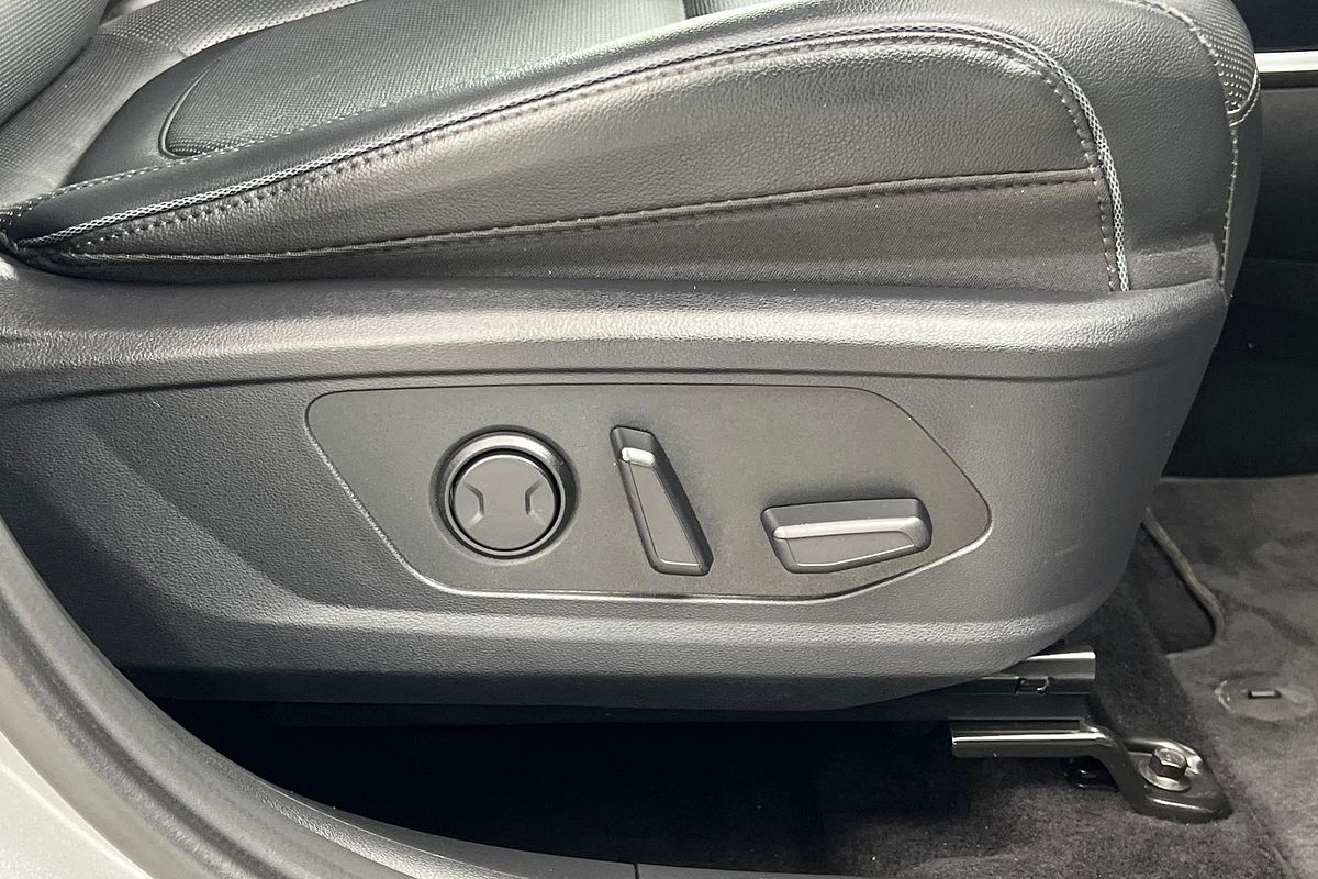 2023 Hyundai Tucson Highlander NX4.V2