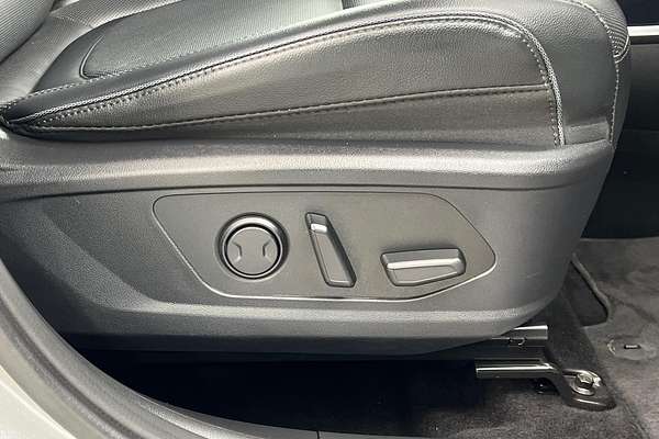 2023 Hyundai Tucson Highlander NX4.V2