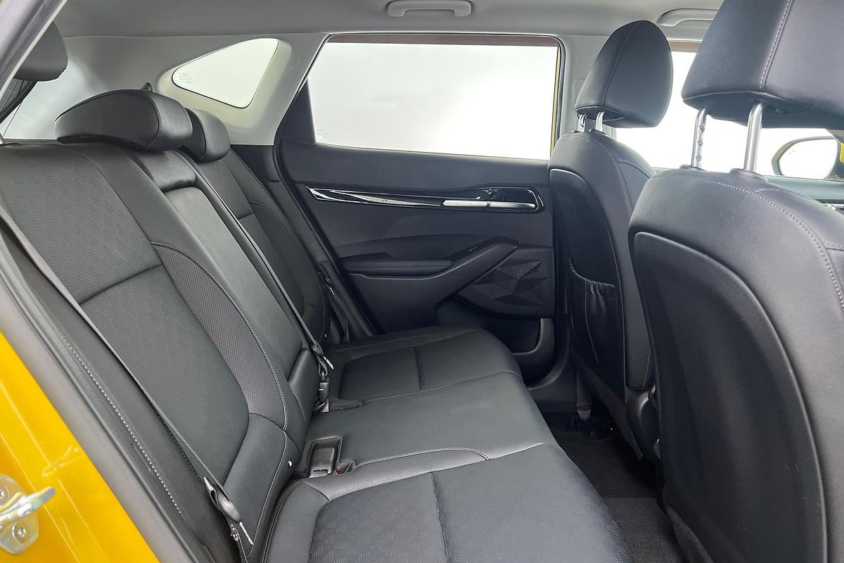 2020 Kia Seltos GT-LINE (AWD) MY20