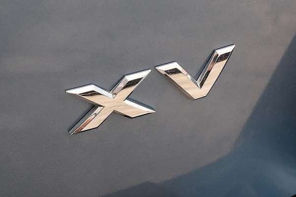 2021 Subaru XV XV 2.0i-S AWD MY21