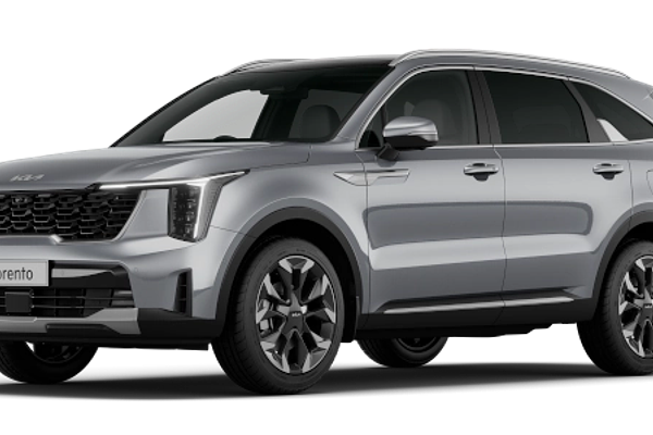 2025 Kia Sorento HEV GT-Line MQ4 PE thumb-0