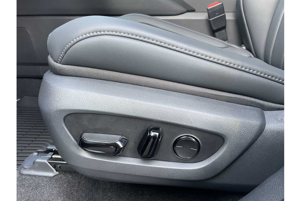 2025 Lexus TX F SPORT Premium