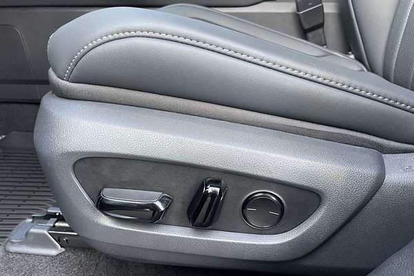 2025 Lexus TX F SPORT Premium