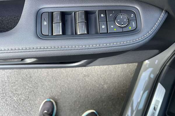 2025 Lexus TX F SPORT Premium