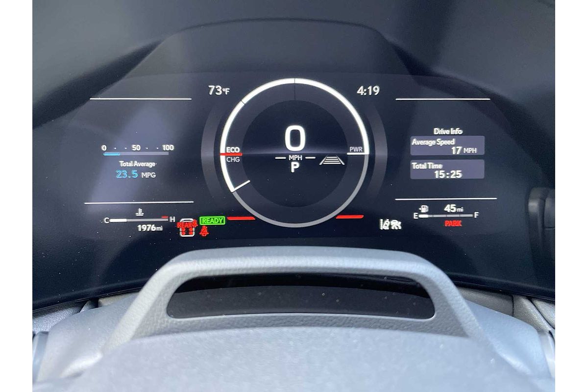 2025 Lexus TX F SPORT Premium