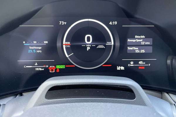 2025 Lexus TX F SPORT Premium