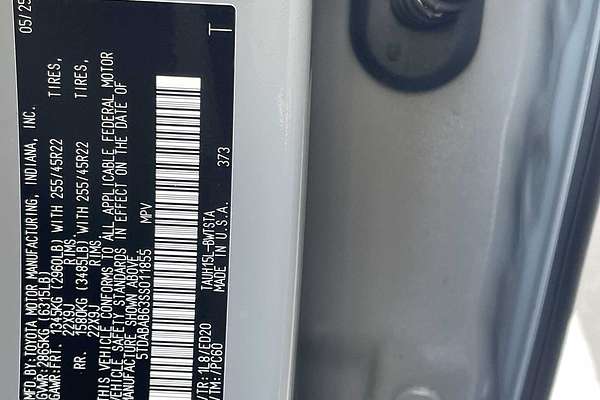 2025 Lexus TX F SPORT Premium