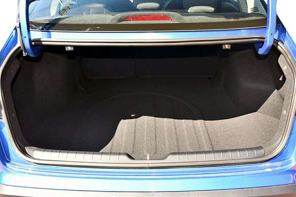 2025 Kia K4 Sport+ CL4m