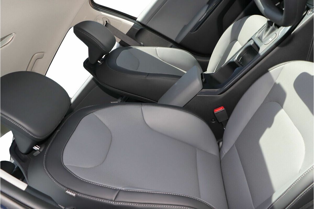 2025 Kia K4 Sport+ CL4m