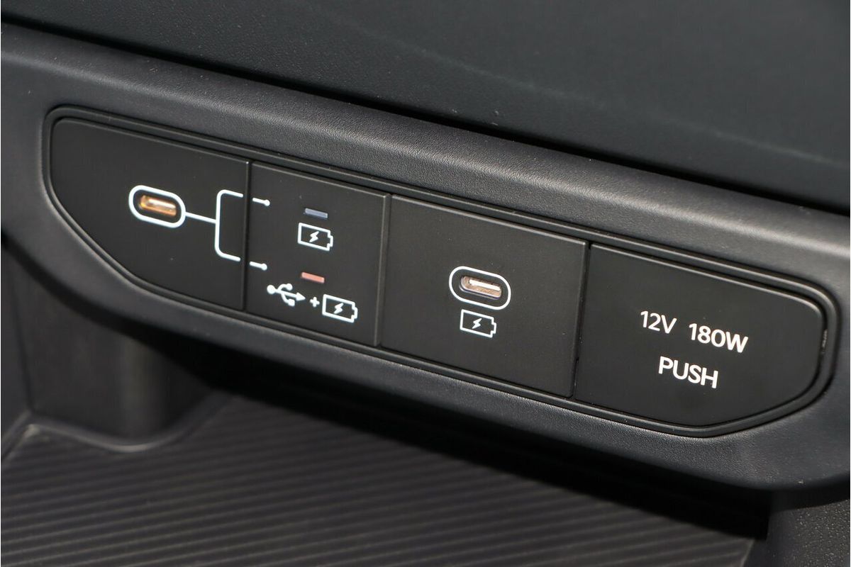 2025 Kia K4 Sport+ CL4m